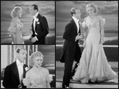 Gay Divorcee Rogers Astaire Night and Day.jpg