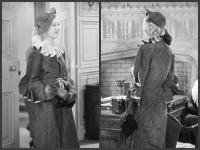 Gay Divorcee Rogers coat.jpg