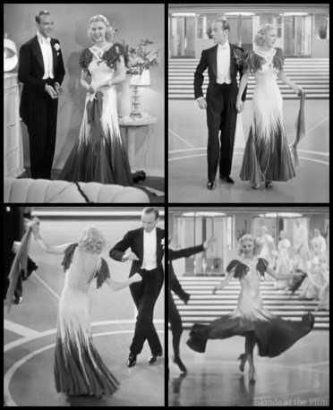 Gay Divorcee Rogers Continental dress.jpg