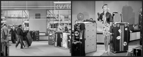 Gay Divorcee Rogers dress caught 2.jpg