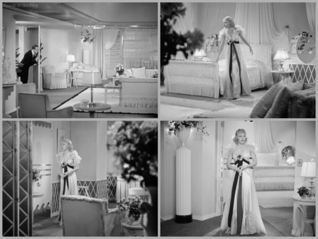 Gay Divorcee Rogers hotel room.jpg