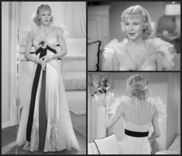 Gay Divorcee Rogers negligee.jpg