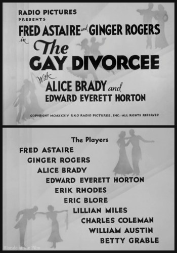 Gay Divorcee titles.jpg