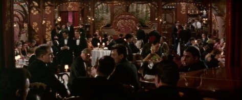 How to Steal a Million - 090