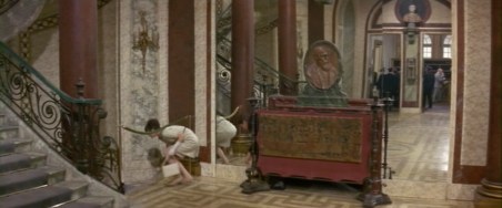 How to Steal a Million - 183