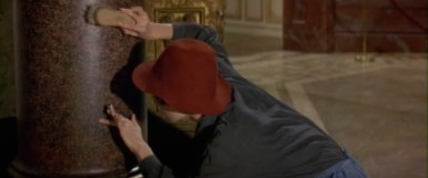 How to Steal a Million - 204