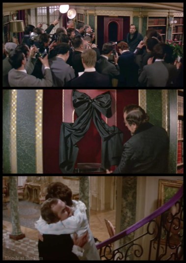 Million Griffith grief.jpg