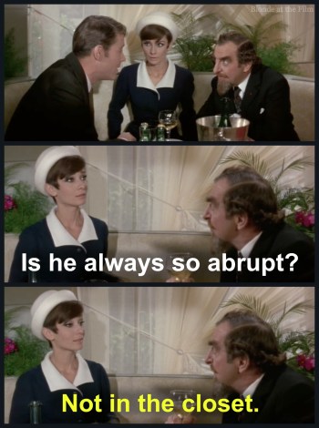 Million Griffith Hepburn abrupt.jpg