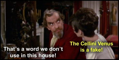 Million Griffith Hepburn fake.jpg