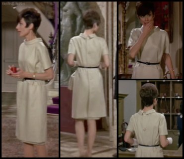 Million Hepburn beige dress.jpg