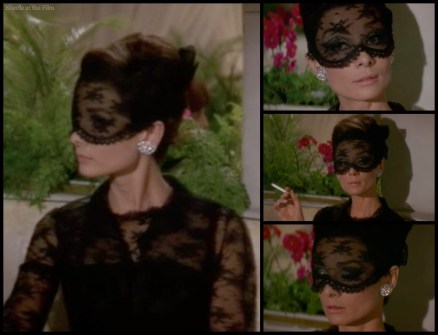 Million Hepburn black outfit.jpg