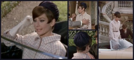 Million Hepburn car coat.jpg