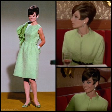 Left via: http://audreykathleenhepburn.tumblr.com/post/62071487278/thefashionofaudrey-the-actress-audrey-hepburn