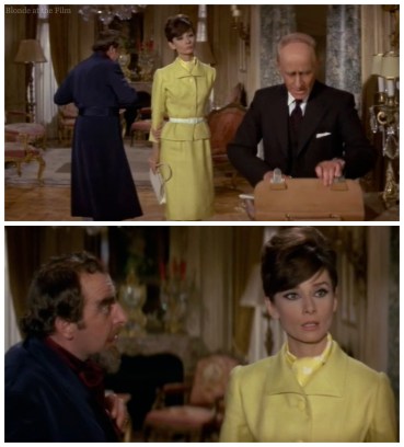 Million Hepburn Griffith contract.jpg