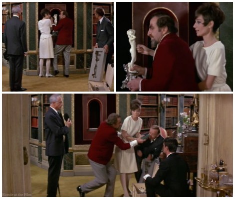 Million Hepburn Griffith sabotage.jpg