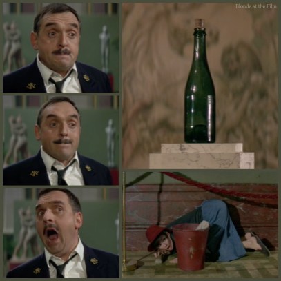 Million Hepburn guard discovery.jpg