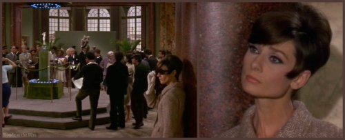 Million Hepburn museum.jpg