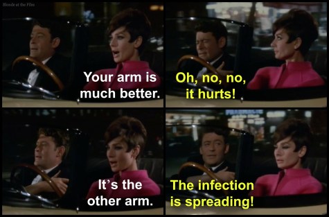 Million Hepburn O'Toole arm car.jpg