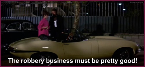 Million Hepburn O'Toole car.jpg