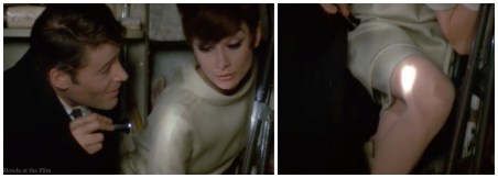 Million Hepburn O'Toole closet 2.jpg