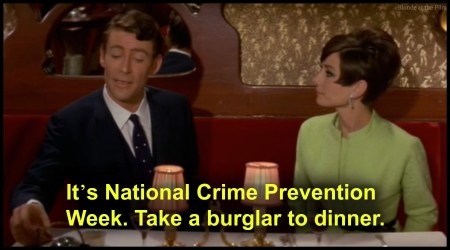 Million Hepburn O'Toole dinner.jpg