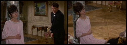 Million Hepburn O'Toole faint.jpg