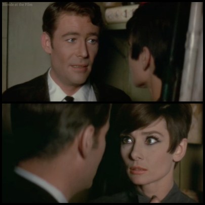 Million Hepburn O'Toole forgery.jpg