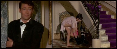 Million Hepburn O'Toole galoshes.jpg