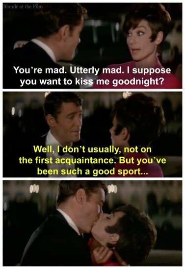 Million Hepburn O'Toole goodnight kiss.jpg