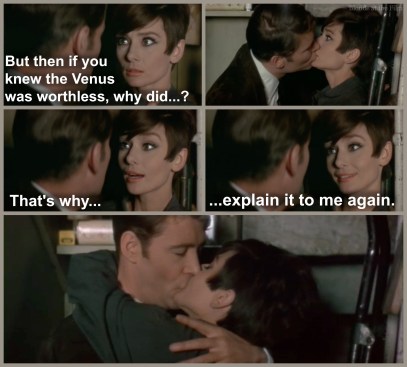 Million Hepburn O'Toole love.jpg