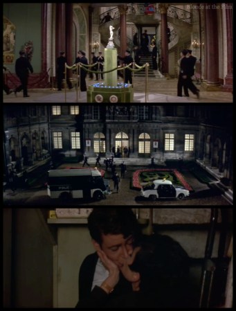 Million Hepburn O'Toole meanwhile.jpg