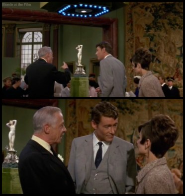 Million Hepburn O'Toole museum 2.jpg