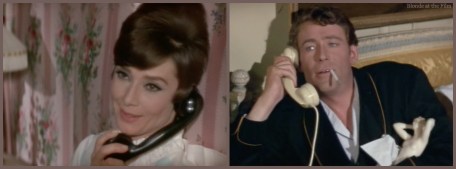 Million Hepburn O'Toole phone.jpg