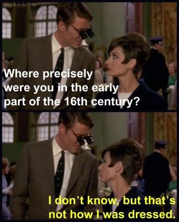 Million Hepburn O'Toole resemblance 2.jpg