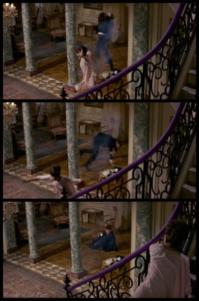 Million Hepburn O'Toole shot.jpg