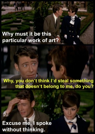 Million Hepburn O'Toole steal.jpg