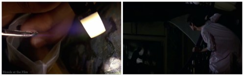 Million Hepburn O'Toole thief 2.jpg