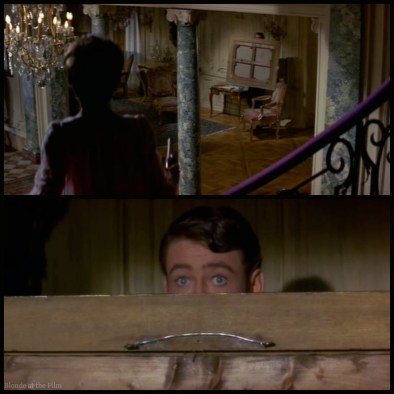 Million Hepburn O'Toole thief 3.jpg