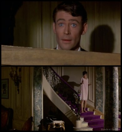 Million Hepburn O'Toole thief 4.jpg