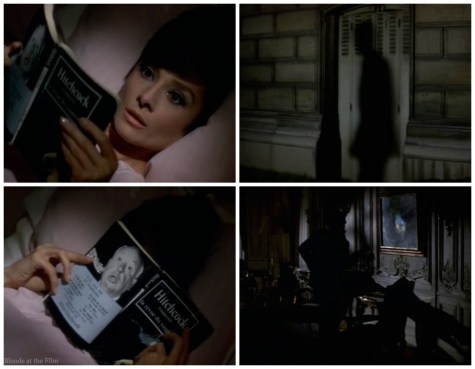 Million Hepburn O'Toole thief.jpg