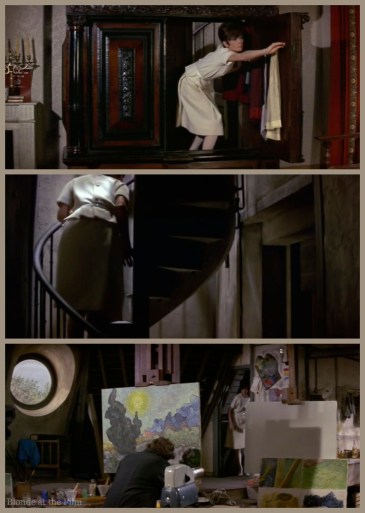 Million Hepburn secret room.jpg