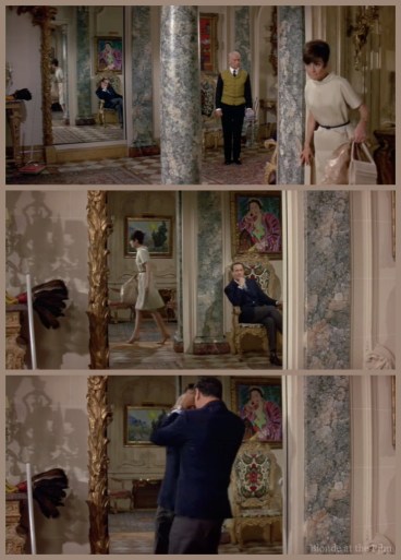 Million Hepburn Wallach mirror.jpg