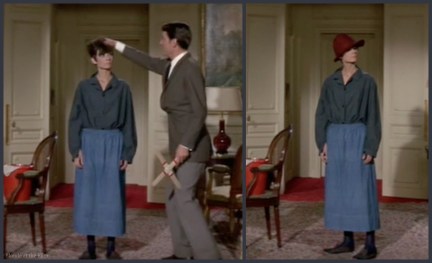 Million Hepburn washer woman.jpg