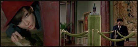 Million Hepburn washerwoman 3.jpg