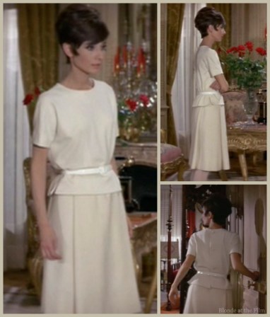 Million Hepburn white dress.jpg
