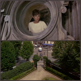Million Hepburn window.jpg