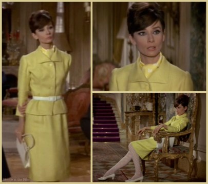 Million Hepburn yellow suit.jpg