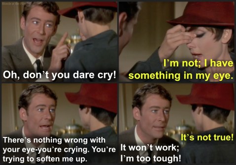 Million O'Toole Hepburn cry.jpg