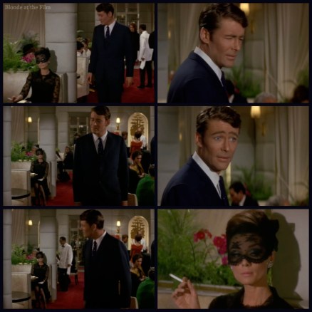 Million O'Toole Hepburn meeting 1.jpg