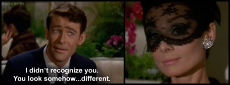 Million O'Toole Hepburn meeting.jpg